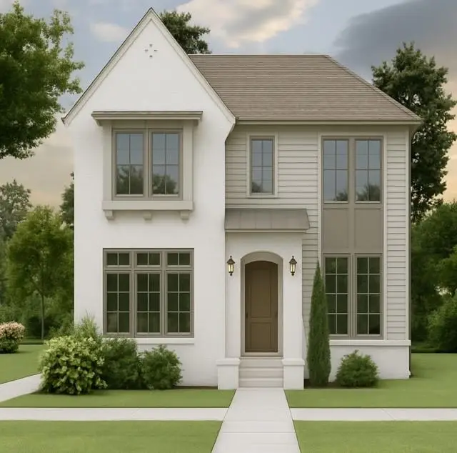 6318 Milne Boulevard, New Orleans, LA 70124 - Image #1