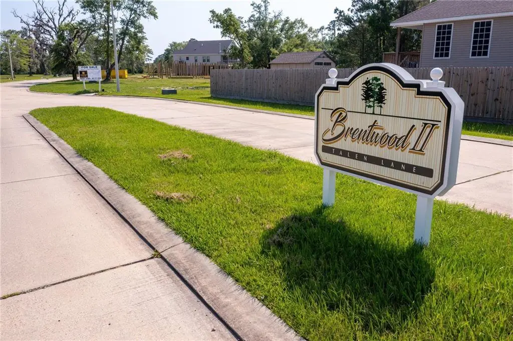 57312 Talen Lane, Slidell, LA 70458 - Image #1