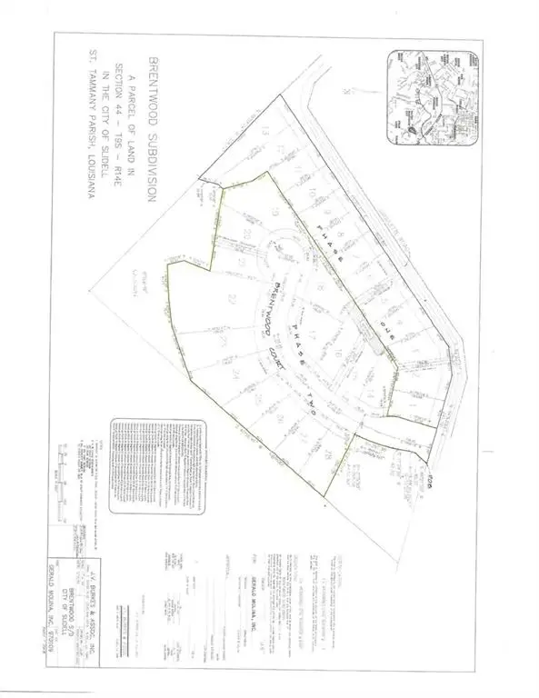 57312 Talen Lane, Slidell, LA 70458 - Image #2