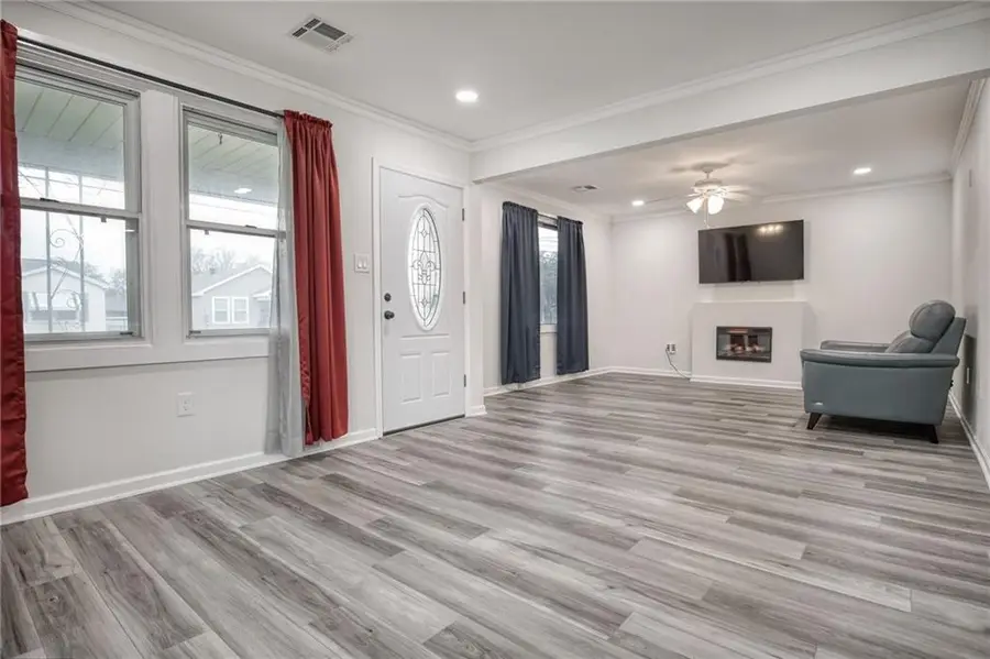 647 Bellanger Street, Harvey, LA 70058 - Image #3