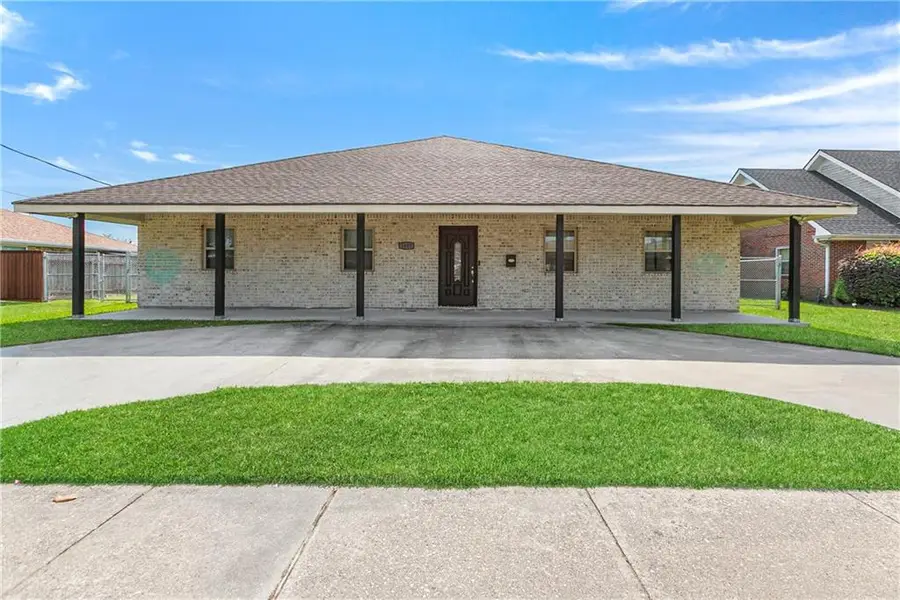 1617 N Starret Road, Metairie, LA 70003 - Image #3