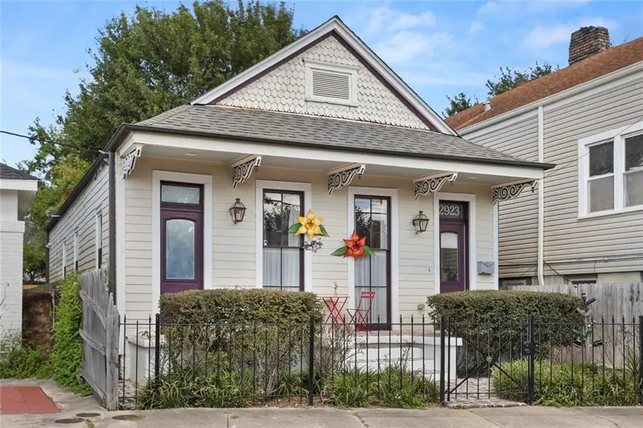 2923 St Philip Street, New Orleans, LA 70119 - Image #2