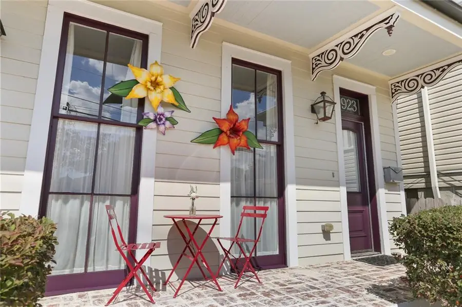 2923 St Philip Street, New Orleans, LA 70119 - Image #3