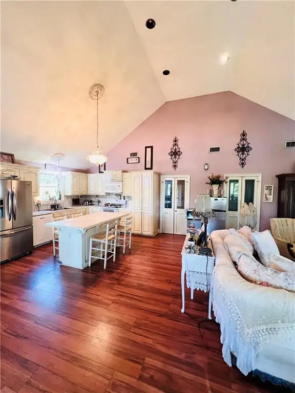 21270 Diversion Canal Road, Maurepas, LA 70774 - Image #3