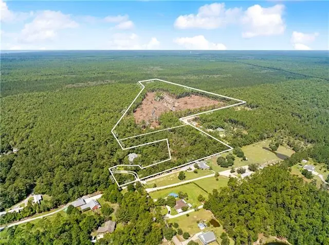 Frank Gilbert Lane, Lacombe, LA 70445 - #2
