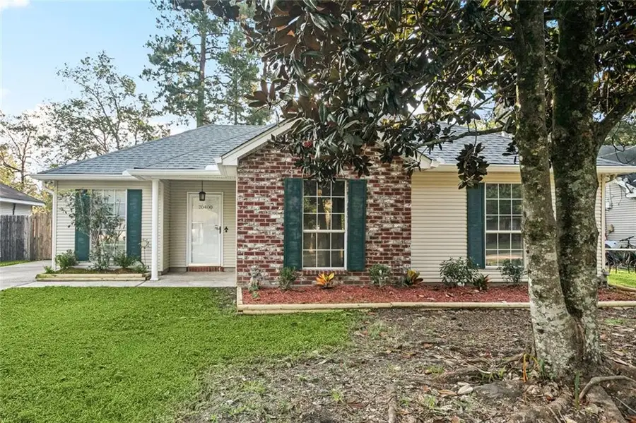 70400 J Street, Covington, LA 70433 - Image #2