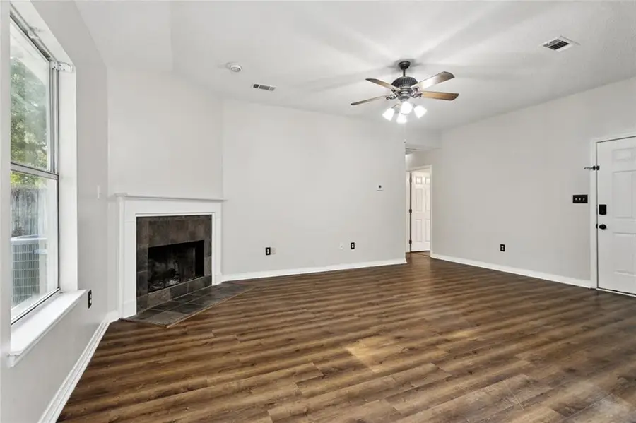 70400 J Street, Covington, LA 70433 - Image #3