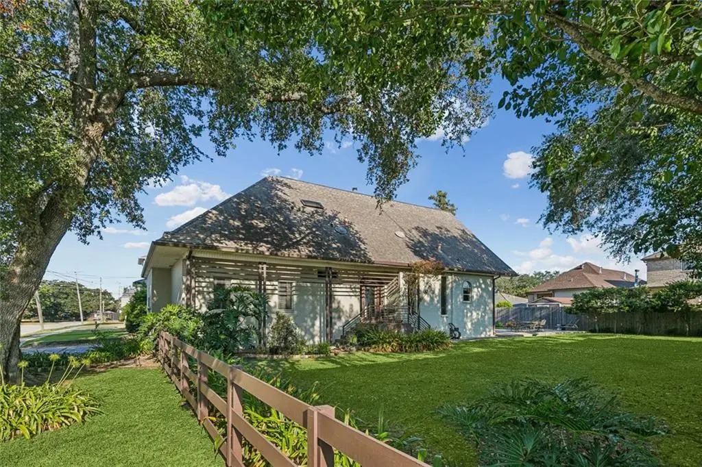 405 14th Street, New Orleans, LA 70124 - Image #1