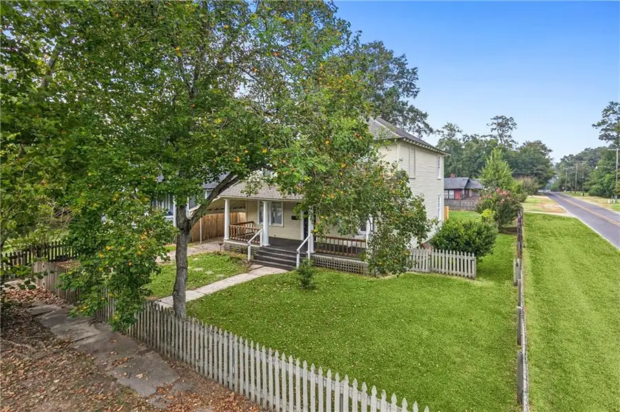 531 Virginia Avenue, Bogalusa, LA 70427 - Image #3