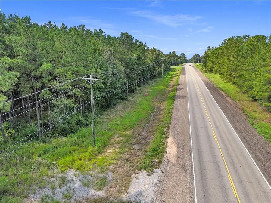 Lot 2 Bethel Woods Highway, Franklinton, LA 70438 - #2