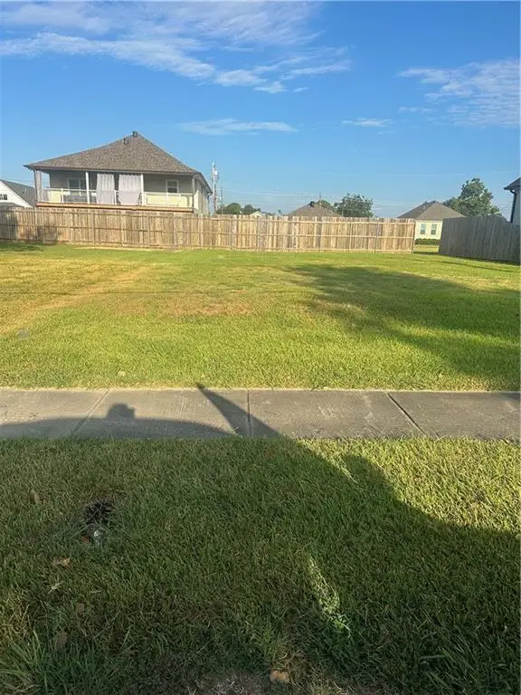 1912 Karl Drive, Arabi, LA 70032 - Image #1