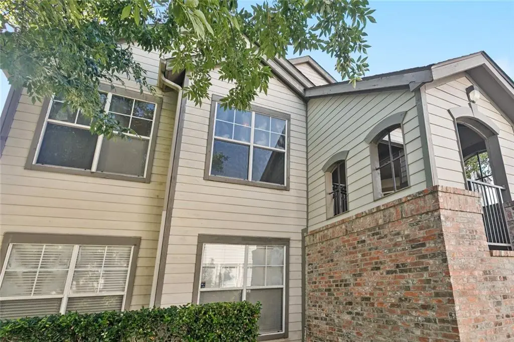 350 Emerald Forest Boulevard #15201, Covington, LA 70433 - #1