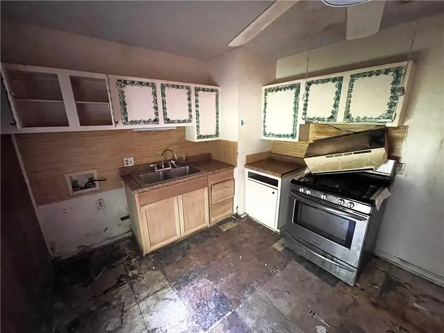 167 Ernest Williams Road, Leesville, LA 71446 - Image #2