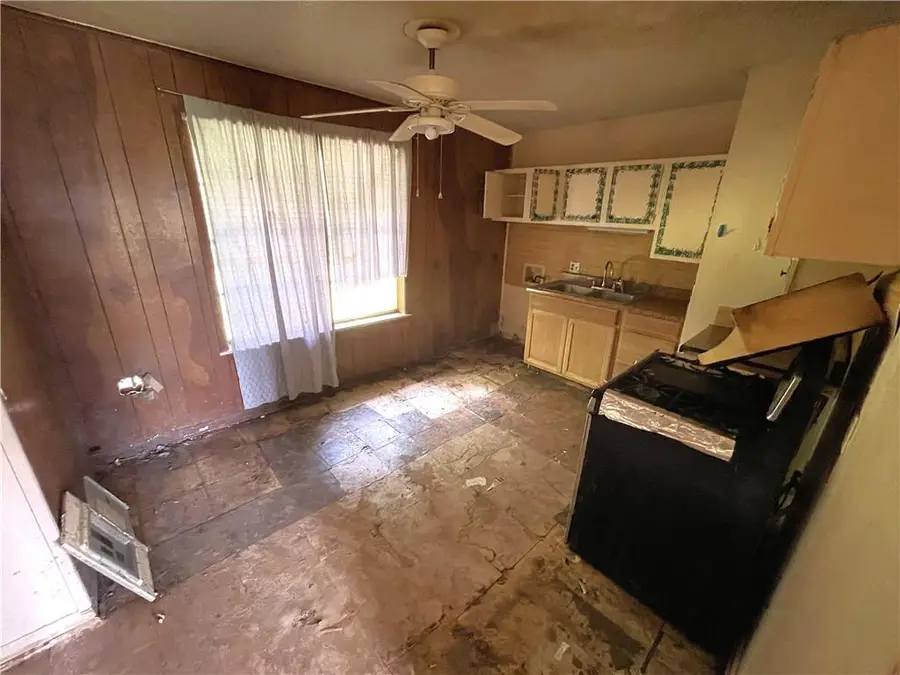 167 Ernest Williams Road, Leesville, LA 71446 - Image #3