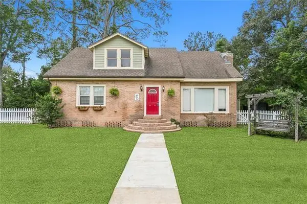 1555 7th Street, Slidell, LA 70458