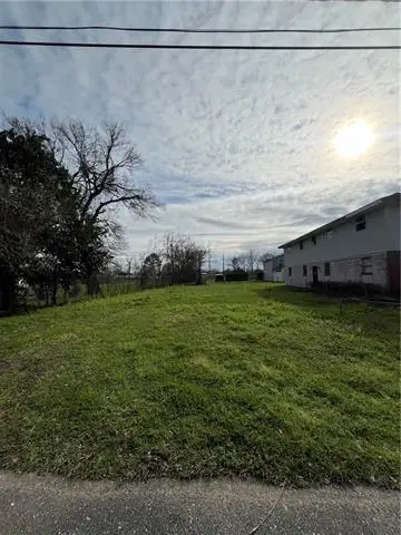 8300 Waco Street, Metairie, LA 70003 - Image #2