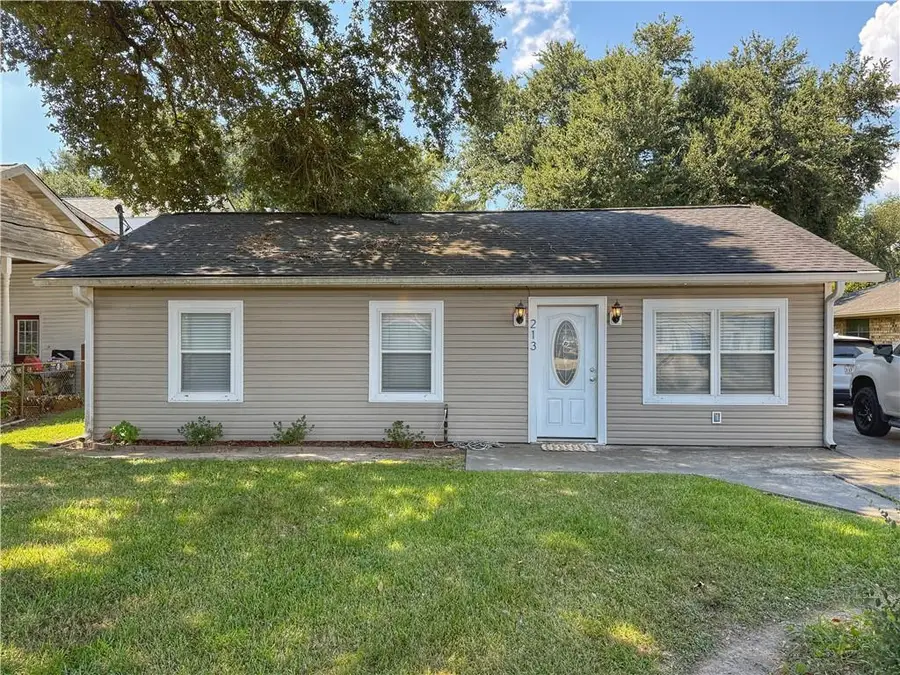 213 Amelia Street, Destrehan, LA 70047 - Image #2