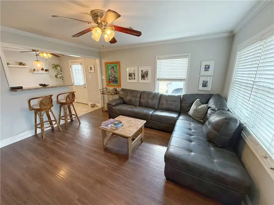 213 Amelia Street, Destrehan, LA 70047 - Image #3