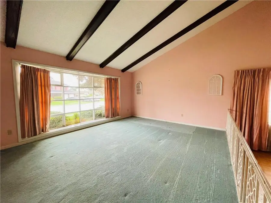 441 Bellemeade Boulevard, Gretna, LA 70056 - Image #3