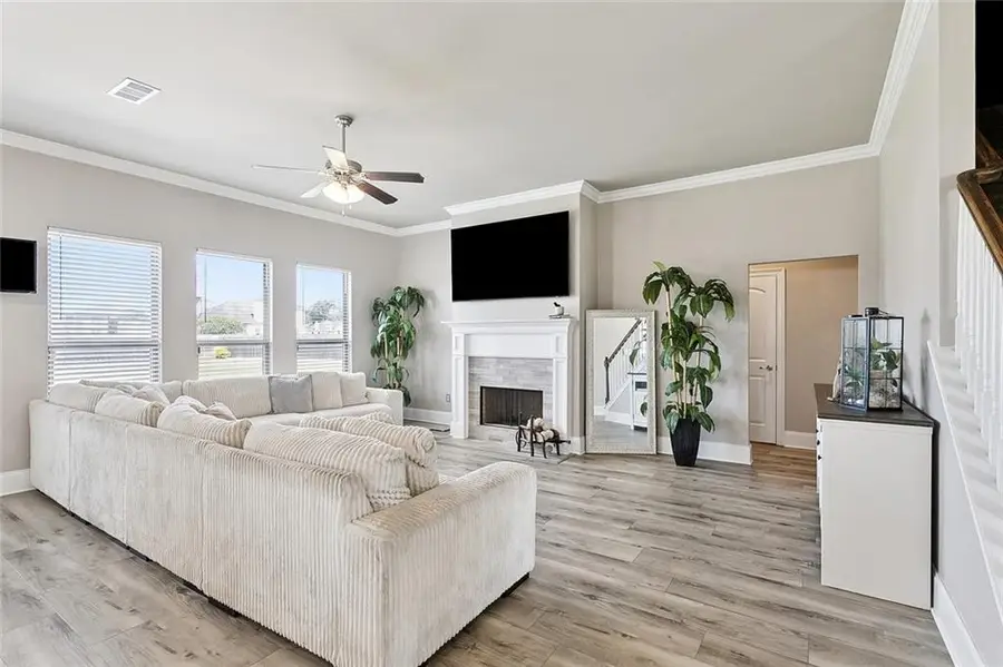 9517 Sugar Maple Lane, Westwego, LA 70094 - Image #3