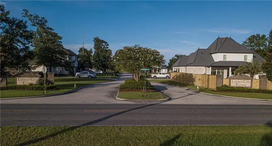4480 Pierre's Court, Marrero, LA 70072 - Image #3
