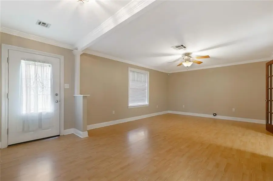 1305 Avenue G Avenue, Marrero, LA 70072 - Image #2