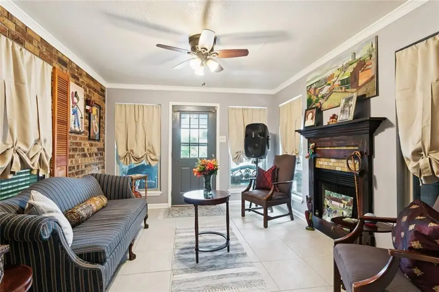 3424 Maggiore Drive, Kenner, LA 70065 - Image #2