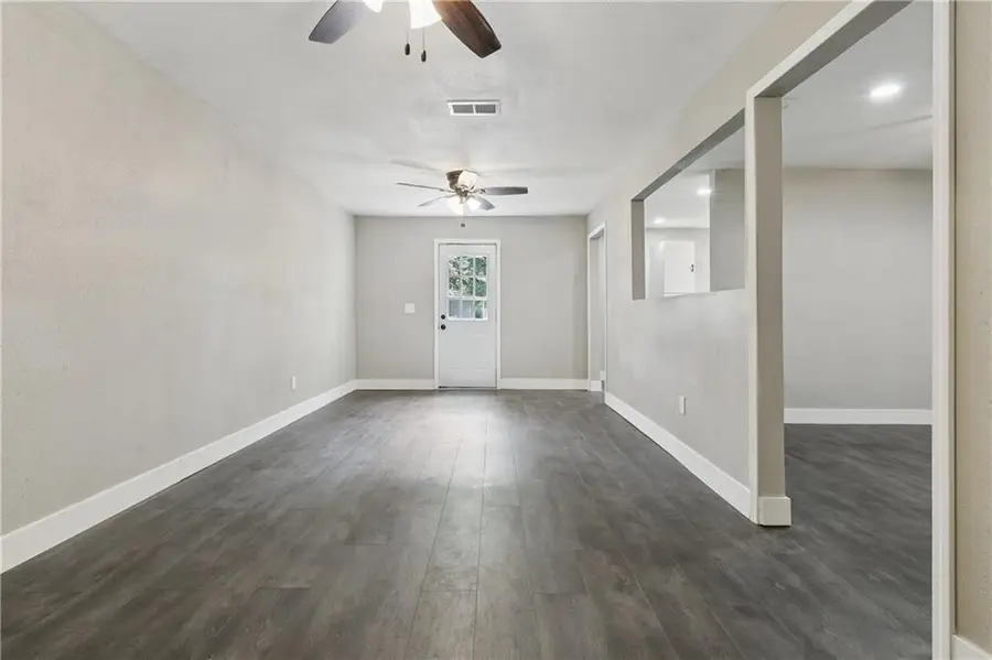 11 Halle Place, Waggaman, LA 70094 - Image #2