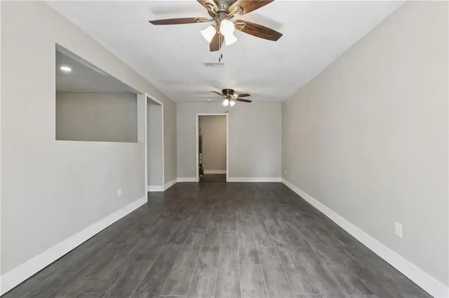 11 Halle Place, Waggaman, LA 70094 - Image #3