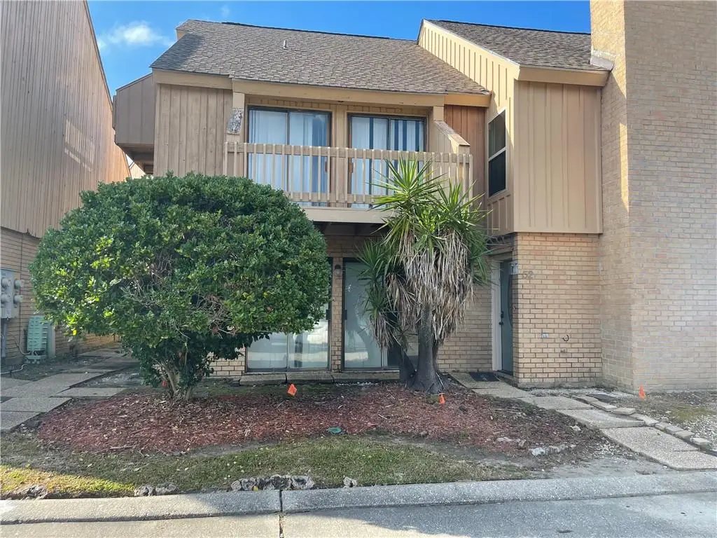 51 Ormond Place #51, Destrehan, LA 70047 - Image #1
