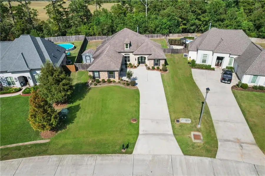 512 Kristian Court, Madisonville, LA 70447 - Image #3