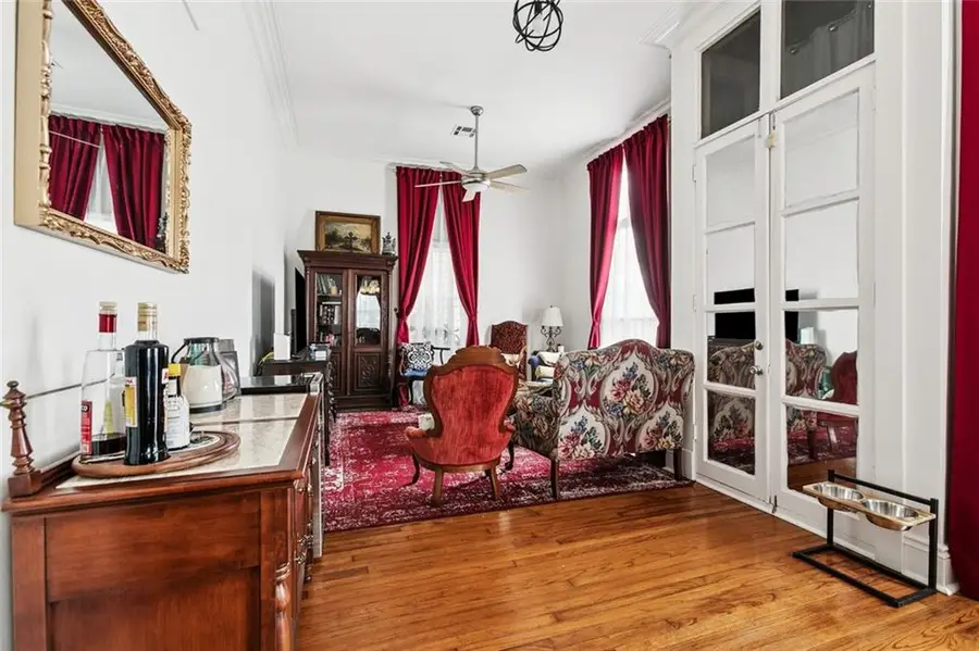 501 Austerlitz Street, New Orleans, LA 70115 - Image #3