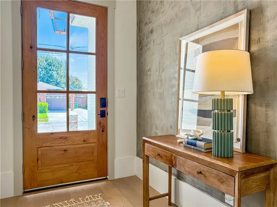 966 Rosa Avenue, Metairie, LA 70005 - Image #3