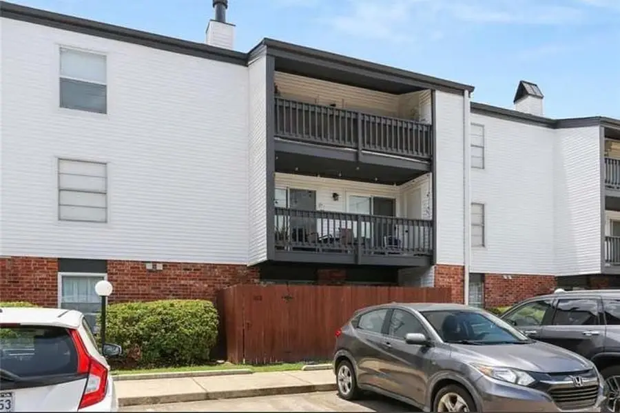 832 S Clearview Parkway #313, Harahan, LA 70123 - #1