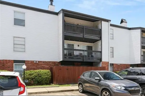 832 S Clearview Parkway #313, Harahan, LA 70123