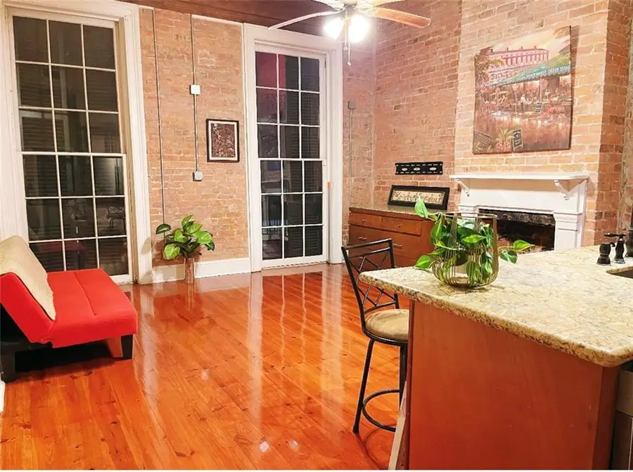 1224 Decatur Street, New Orleans, LA 70116 - Image #2