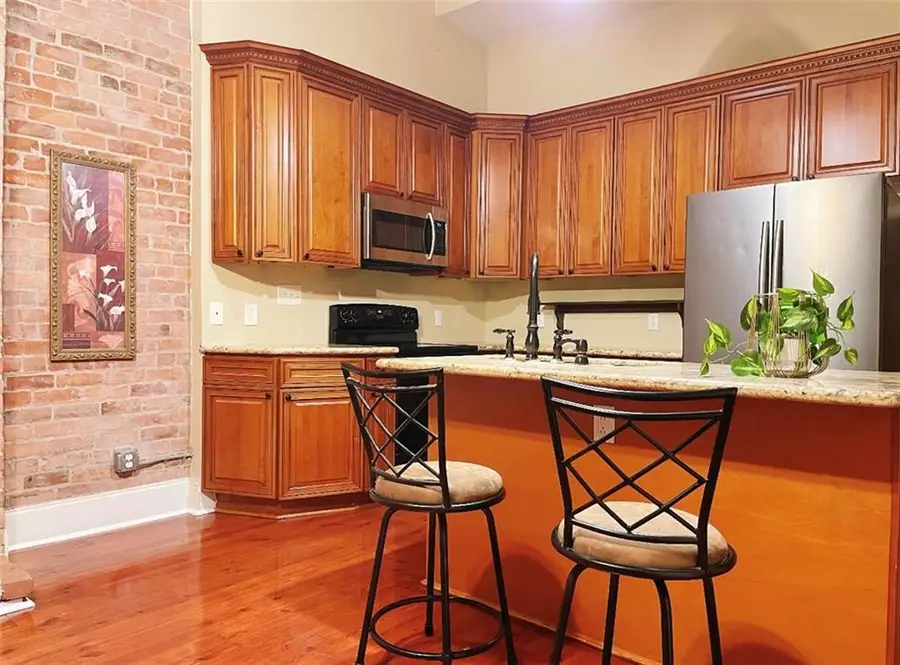 1224 Decatur Street, New Orleans, LA 70116 - Image #3