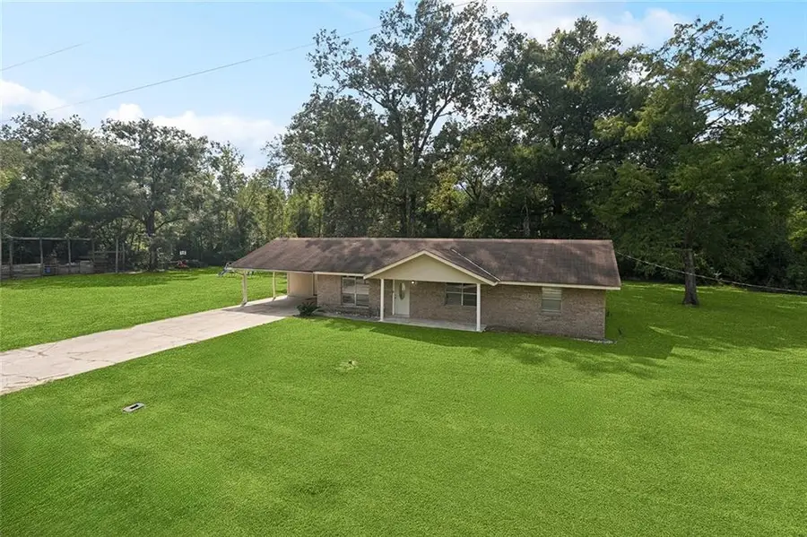 43195 Clint Lane, Hammond, LA 70403 - #2