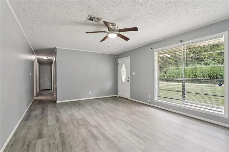 43195 Clint Lane, Hammond, LA 70403 - #3