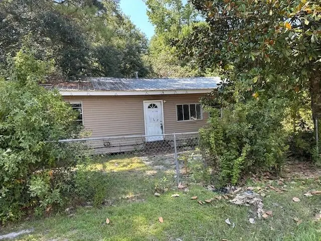 71493 Saint Charles Street, Abita Springs, LA 70420 - Image #1