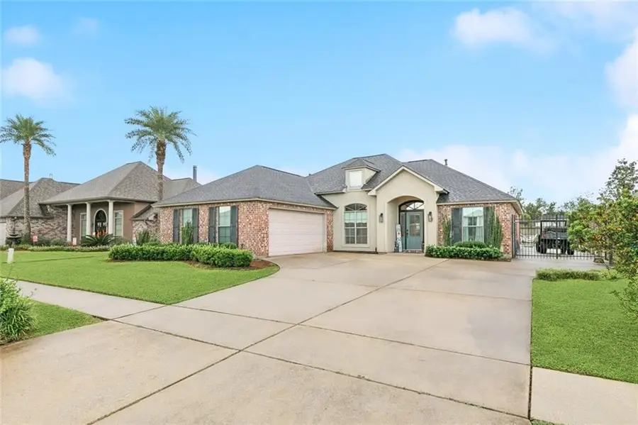 102 Gregory Drive, Luling, LA 70070 - Image #2