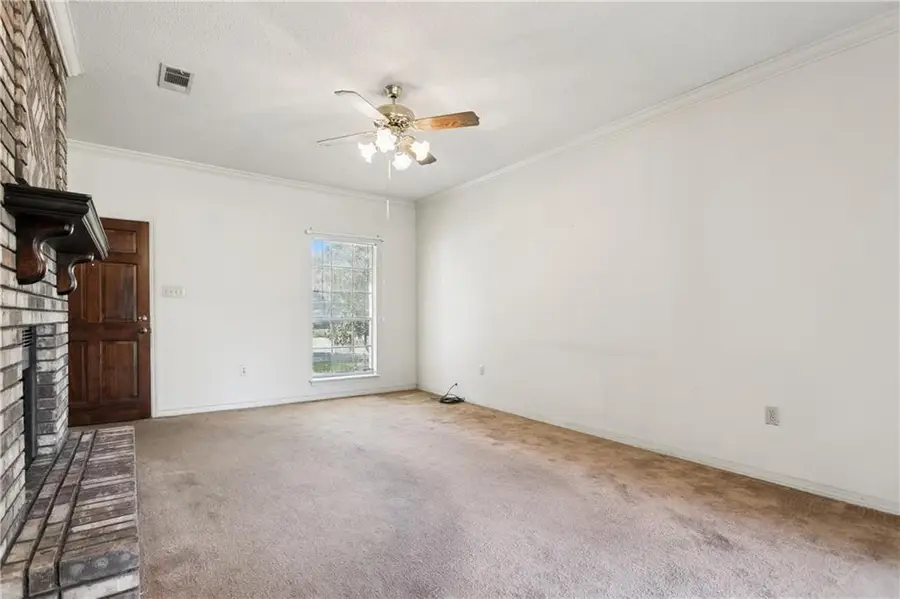 1117 Rose Meadow Loop, Slidell, LA 70460 - Image #2