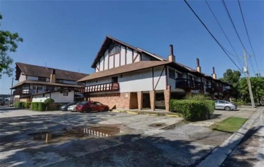 2305 Cleary Avenue #224, Metairie, LA 70001 - Image #1