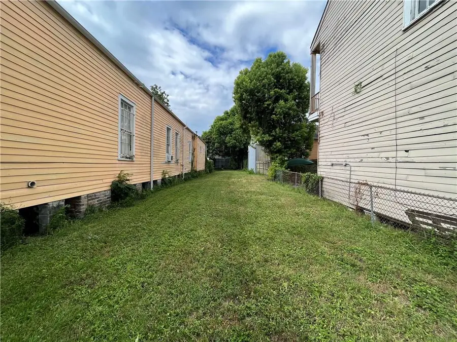 1342 Kerlerec Street, New Orleans, LA 70116 - Image #2
