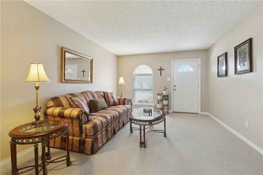 3217 Illinois Avenue, Kenner, LA 70065 - Image #2