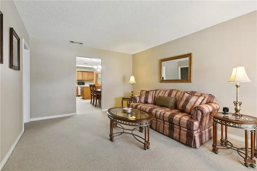 3217 Illinois Avenue, Kenner, LA 70065 - Image #3