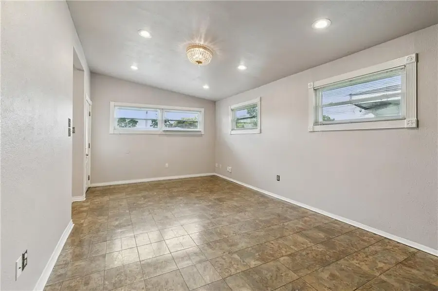 3623 California Avenue, Kenner, LA 70065 - Image #3