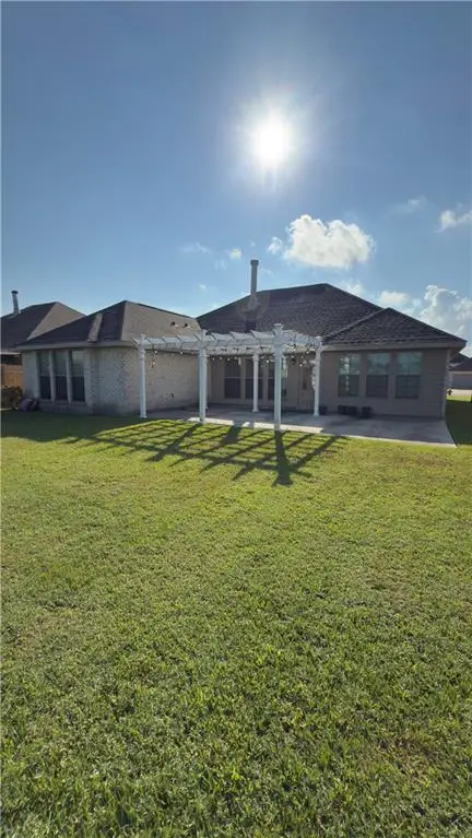 203 Tuscany Drive, Laplace, LA 70068 - Image #3