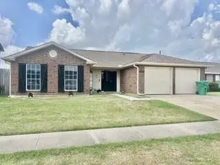 4936 Liberty Oaks Drive, Marrero, LA 70072 - Image #1