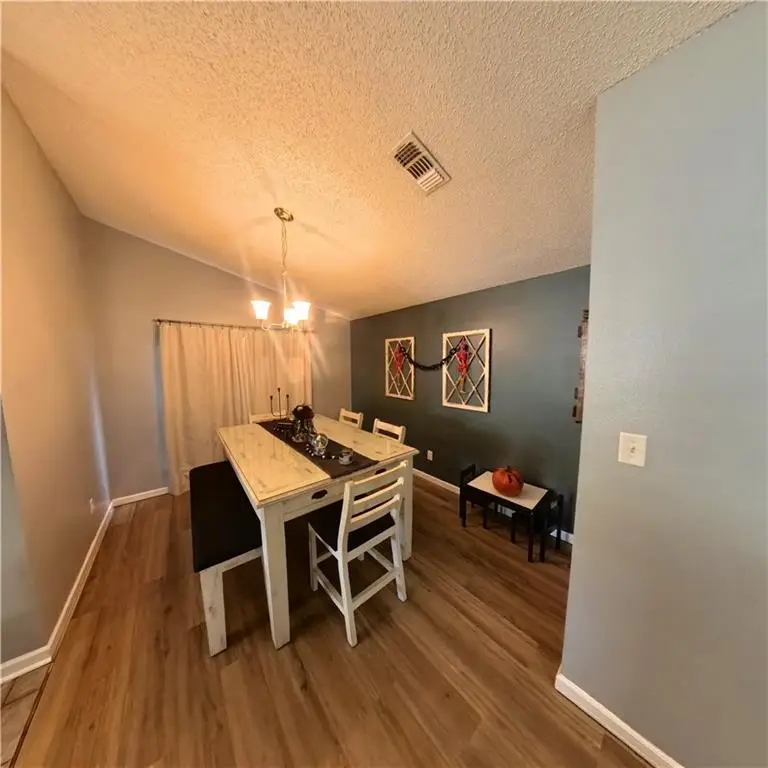 4936 Liberty Oaks Drive, Marrero, LA 70072 - Image #3